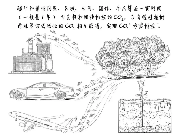 廣西2.png